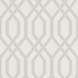 1502-1 Vera Duvar Kağıdı