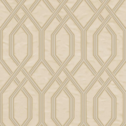 1502-2 Vera Duvar Kağıdı