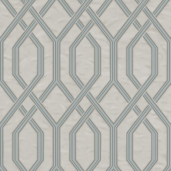 1502-3 Vera Duvar Kağıdı