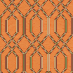 1502-4 Vera Duvar Kağıdı