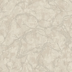 1503-2 Vera Duvar Kağıdı