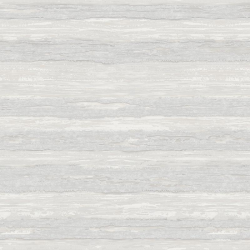 1506-1 Vera Duvar Kağıdı