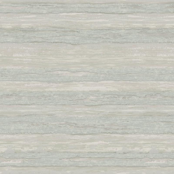 1506-2 Vera Duvar Kağıdı