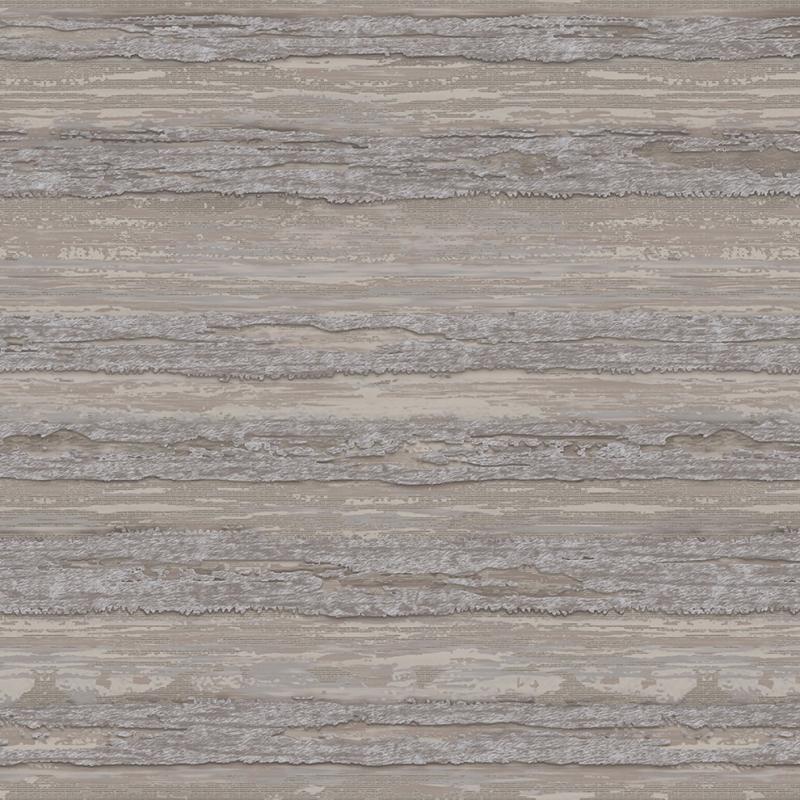 1506-3 Vera Duvar Kağıdı Modeli