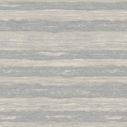 1506-5 Vera Duvar Kağıdı Modeli