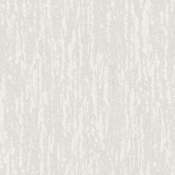 1508-1 Vera Duvar Kağıdı Modeli