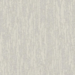 1508-3 Vera Duvar Kağıdı