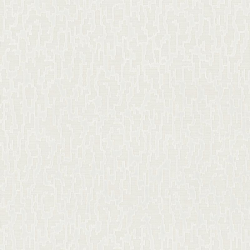 1510-1 Vera Duvar Kağıdı