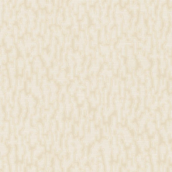 1510-2 Vera Duvar Kağıdı Modeli