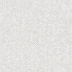 1511-1 Vera Duvar Kağıdı