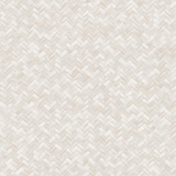 1511-2 Vera Duvar Kağıdı