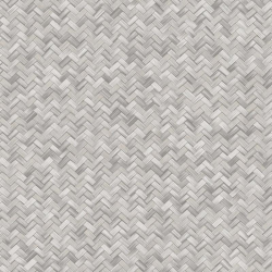 1511-4 Vera Duvar Kağıdı