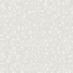 1512-1 Vera Duvar Kağıdı