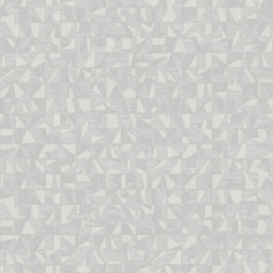 1512-2 Vera Duvar Kağıdı Modeli