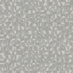 1512-3 Vera Duvar Kağıdı Modeli