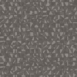 1512-6 Vera Duvar Kağıdı Modeli