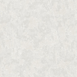 1513-1 Vera Duvar Kağıdı Modeli