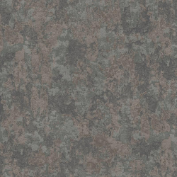 1513-5 Vera Duvar Kağıdı Modeli