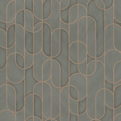 1514-4 Vera Duvar Kağıdı