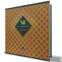 Vera Duvar Kağıdı (68)