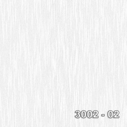 3002-02 Armani Duvar Kağıdı Modeli