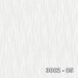 3002-05 Armani Duvar Kağıdı Modeli