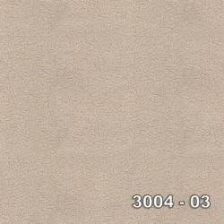 3004-03 Armani Duvar Kağıdı Modeli