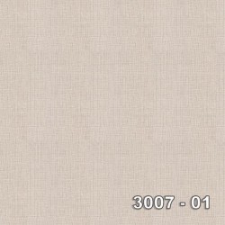 3007-01 Armani Duvar Kağıdı Modeli