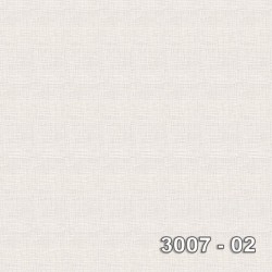 3007-02 Armani Duvar Kağıdı