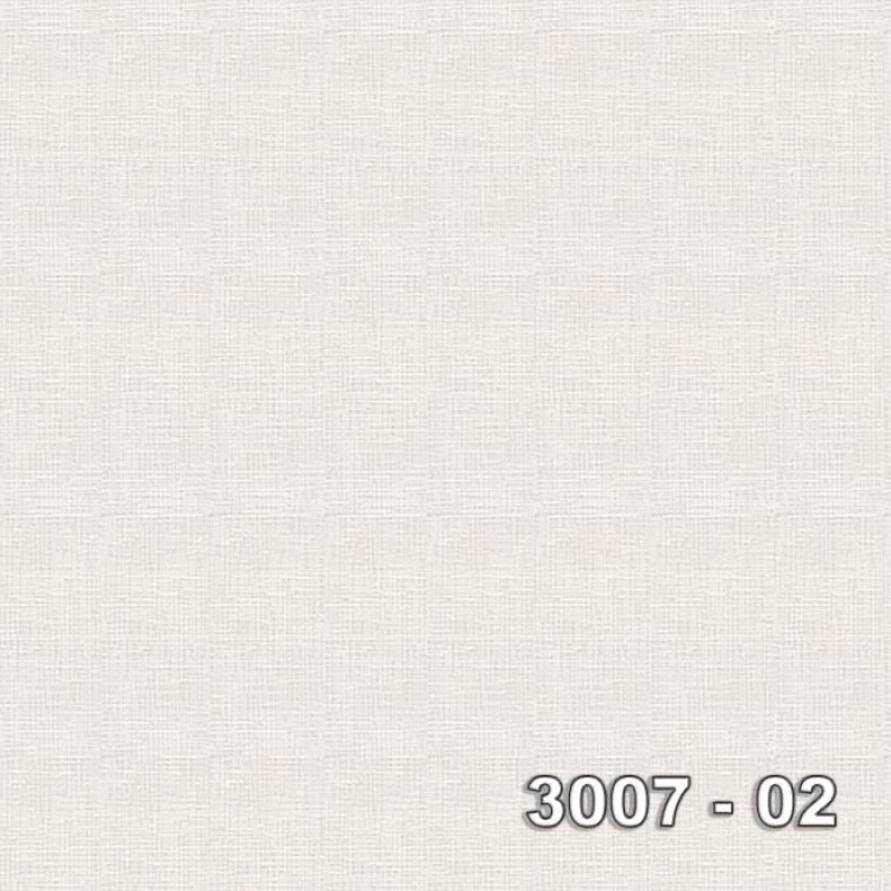3007-02 Armani Duvar Kağıdı Modeli