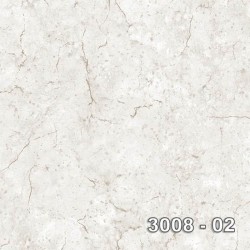 3008-02 Armani Duvar Kağıdı Modeli