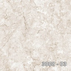 3008-03 Armani Duvar Kağıdı Modeli
