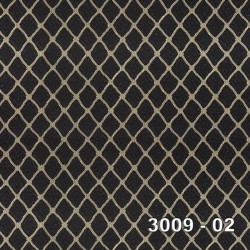 3009-02 Armani Duvar Kağıdı