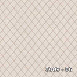 3009-06 Armani Duvar Kağıdı