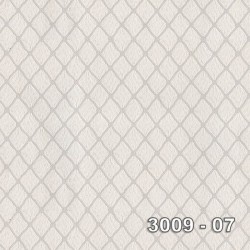 3009-07 Armani Duvar Kağıdı Modeli