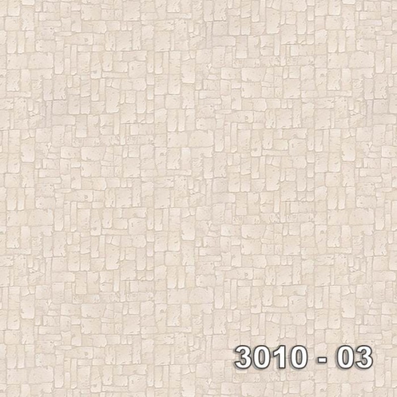3010-03 Armani Duvar Kağıdı Modeli