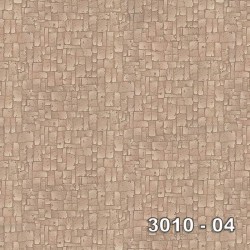 3010-04 Armani Duvar Kağıdı Modeli