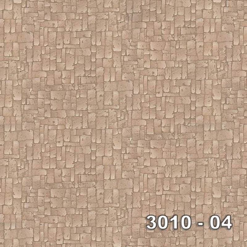 3010-04 Armani Duvar Kağıdı Modeli