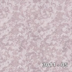 3011-05 Armani Duvar Kağıdı Modeli