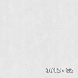 3012-02 Armani Duvar Kağıdı Modeli
