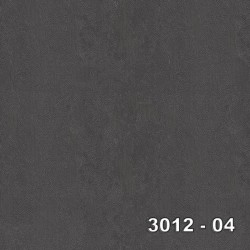3012-04 Armani Duvar Kağıdı
