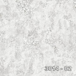 3014-02 Armani Duvar Kağıdı