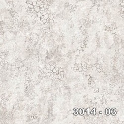 3014-03 Armani Duvar Kağıdı Modeli