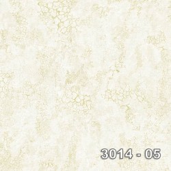 3014-05 Armani Duvar Kağıdı Modeli