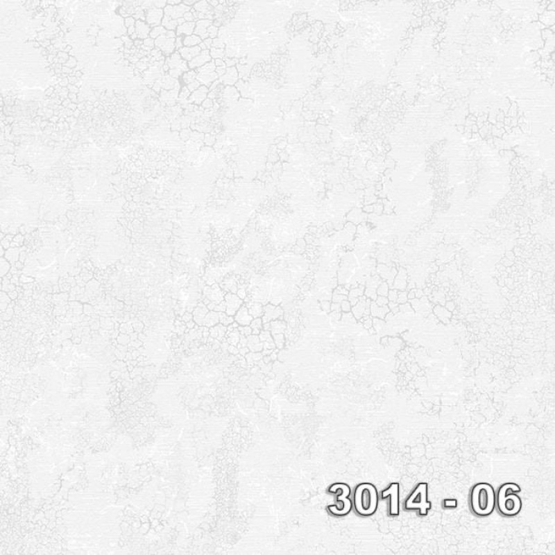 3014-06 Armani Duvar Kağıdı Modeli