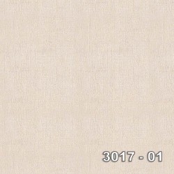 3017-01 Armani Duvar Kağıdı Modeli