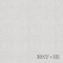 3017-02 Armani Duvar Kağıdı