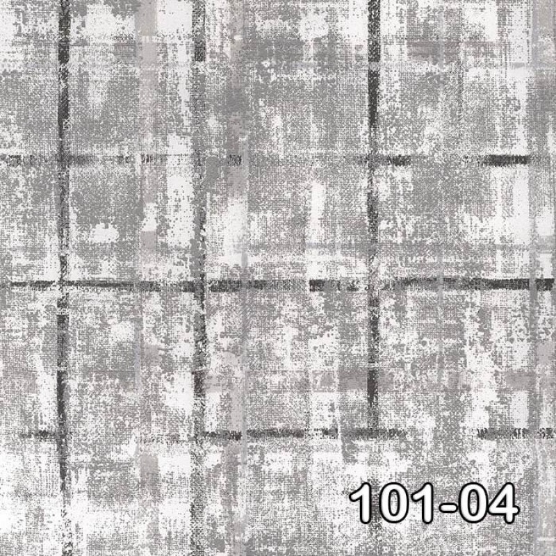101-04 Astor Duvar Kağıdı - Modern İç Mekan Tasarımı