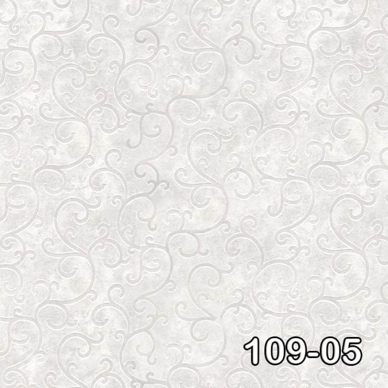 109-05 Astor Duvar Kağıdı - Modern İç Mekan Tasarımı