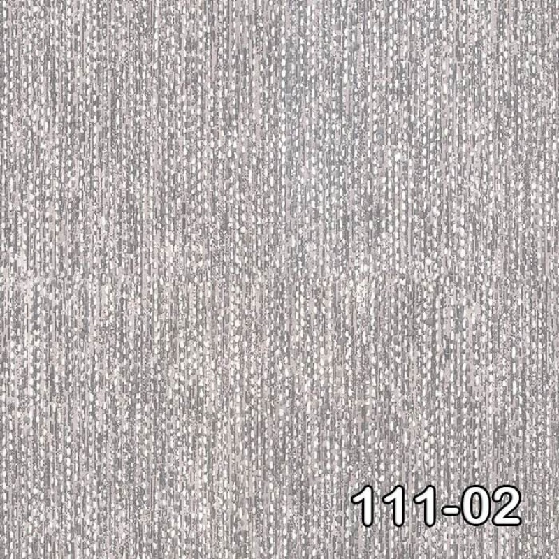 111-02 Astor Duvar Kağıdı - Modern İç Mekan Tasarımı